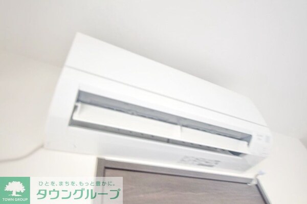 設備(お問合せは【タウンハウジング】まで！※現地待合わせ相談可！)