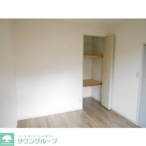 その他室内・内装