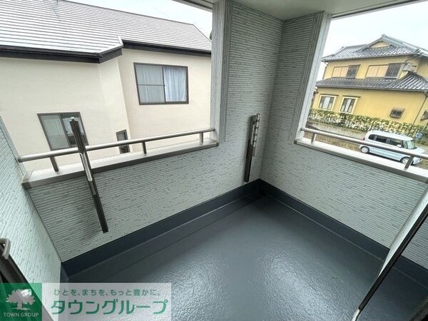 眺望(お問合せは【タウンハウジング】まで！※現地待合わせ相談可！)