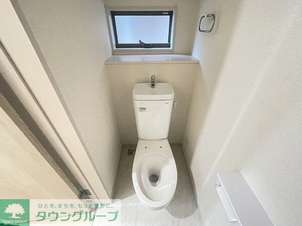 設備(お問合せは【タウンハウジング】まで！※現地待合わせ相談可！)
