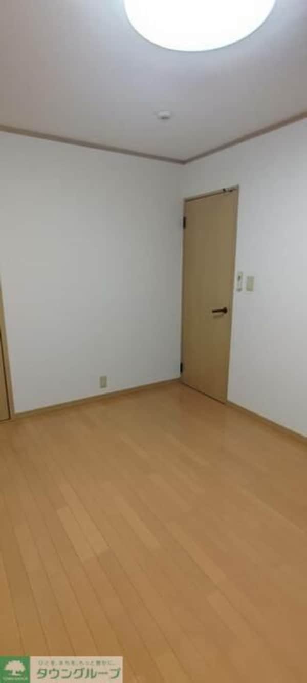 子供部屋(お問合せは【タウンハウジング】まで！※現地待合わせ相談可！)