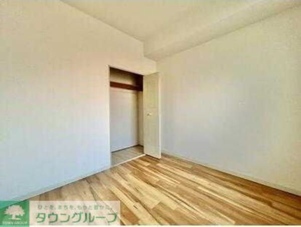 設備(お問合せは【タウンハウジング】まで！※現地待合わせ相談可！)