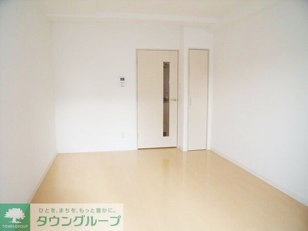その他室内・内装(現地待ち合わせ歓迎♪お問合せはタウンハウジング千葉店まで！)