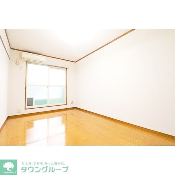 その他(お部屋探しは【タウンハウジング千葉店】にお任せ下さい♪)