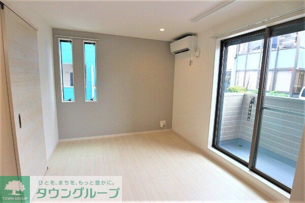 その他室内・内装(現地待ち合わせ歓迎♪お問合せはタウンハウジング千葉店まで！)