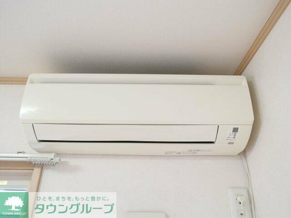 設備(お問合せは【タウンハウジング】まで！※現地待合わせ相談可！)