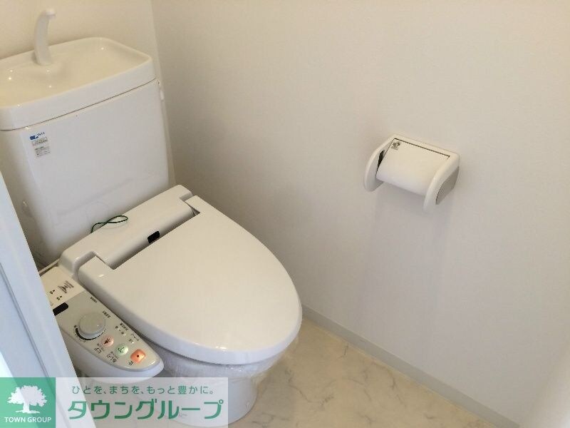 物件内観写真13　