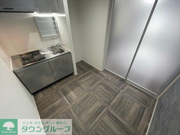 その他室内・内装
