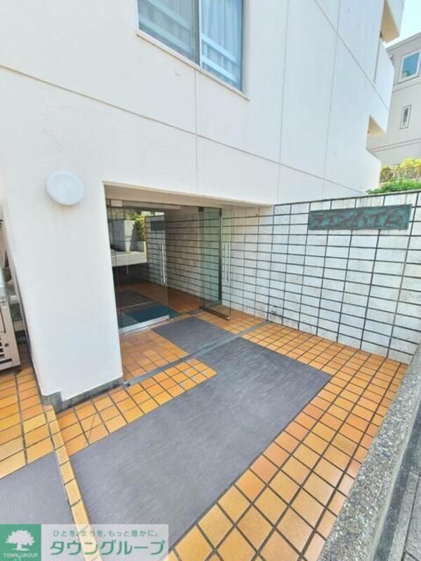 その他室内・内装