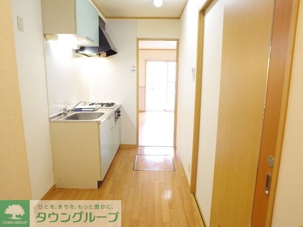その他室内・内装