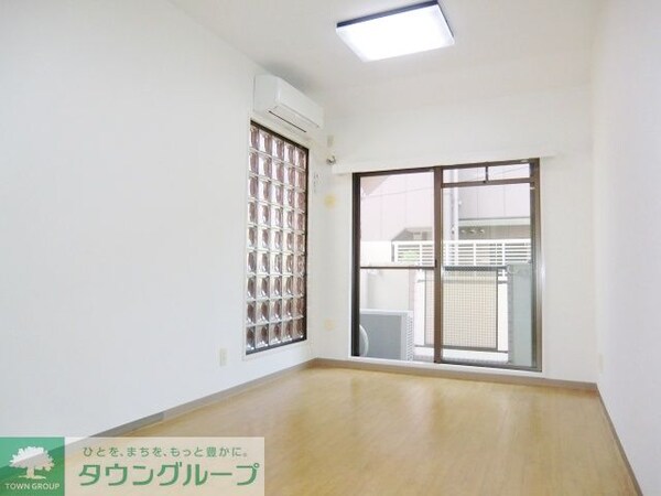 その他室内・内装(詳細はタウンハウジングまで！043-290-8070)