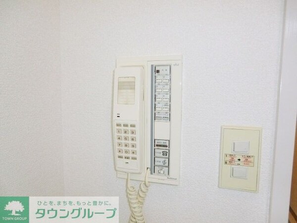 セキュリティ(お気軽にお問合せ下さい♪043-290-8070)