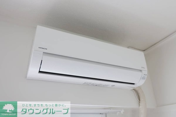 設備(その他設備)
