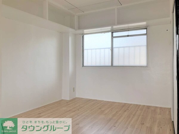その他(その他部屋スペース)