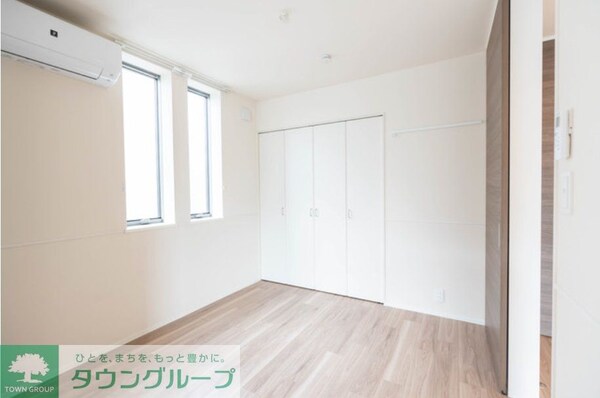 その他室内・内装