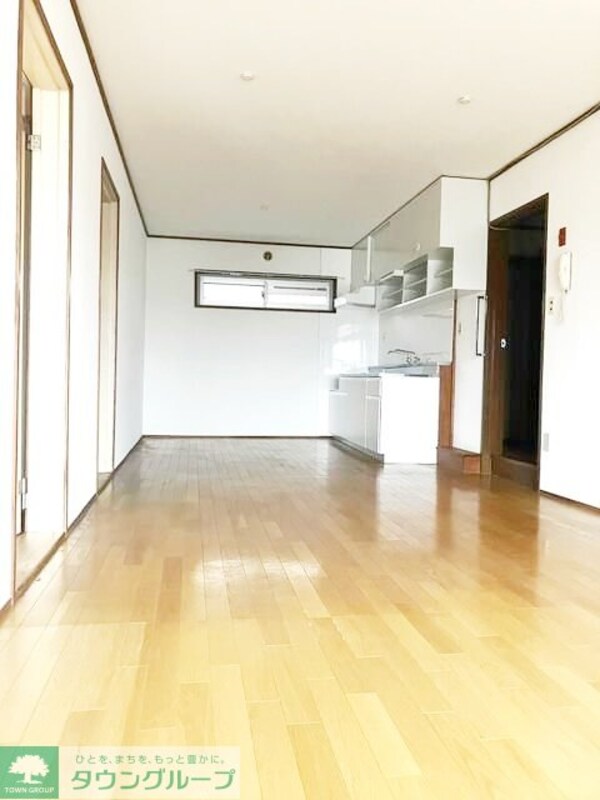 その他室内・内装