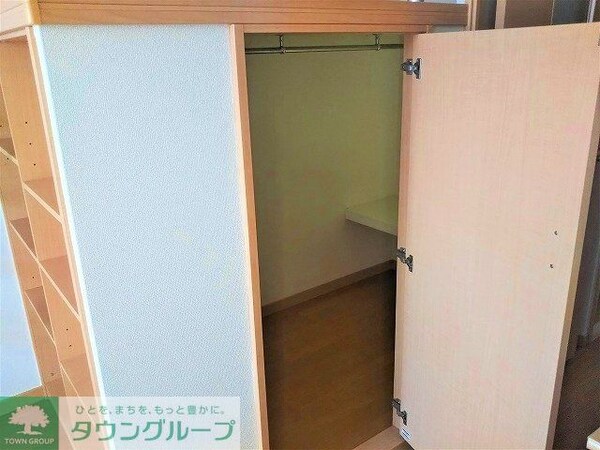 その他室内・内装