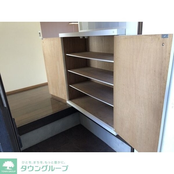 その他室内・内装