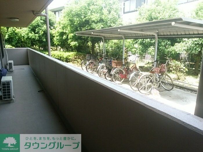 物件内観写真15　