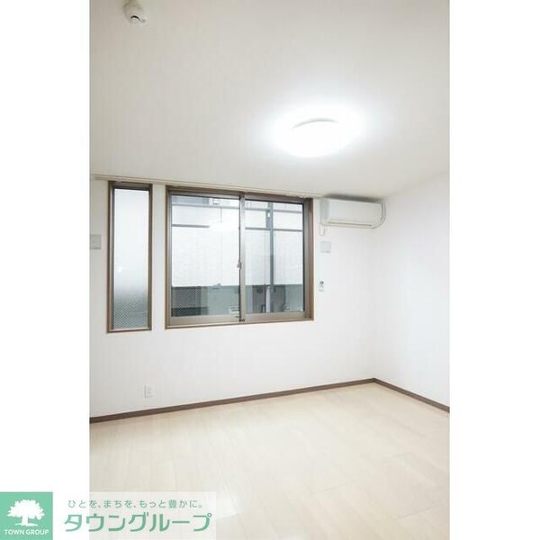 眺望(お部屋探しは【タウンハウジング千葉店】にお任せ下さい♪)