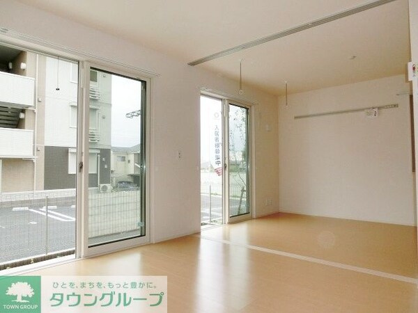 その他室内・内装(現地待ち合わせ歓迎♪お問合せはタウンハウジング千葉店まで！)