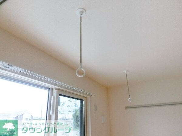 眺望(お問合せはタウンハウジングまで！※現地待合わせ相談可能)