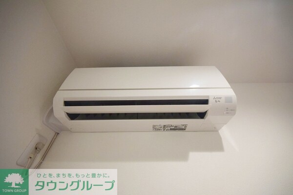 設備(お問合せはタウンハウジングまで！※現地待合わせ相談可能)