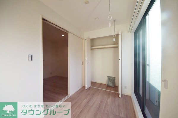 その他室内・内装(お問合せはタウンハウジングまで！※現地待合わせ相談可能)