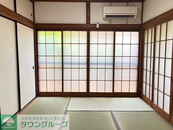 その他室内・内装