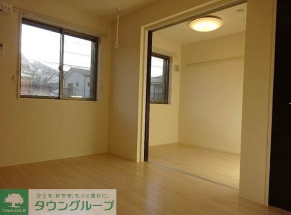 その他室内・内装(お問合せはタウンハウジング千葉まで！※現地待合わせ相談可能)