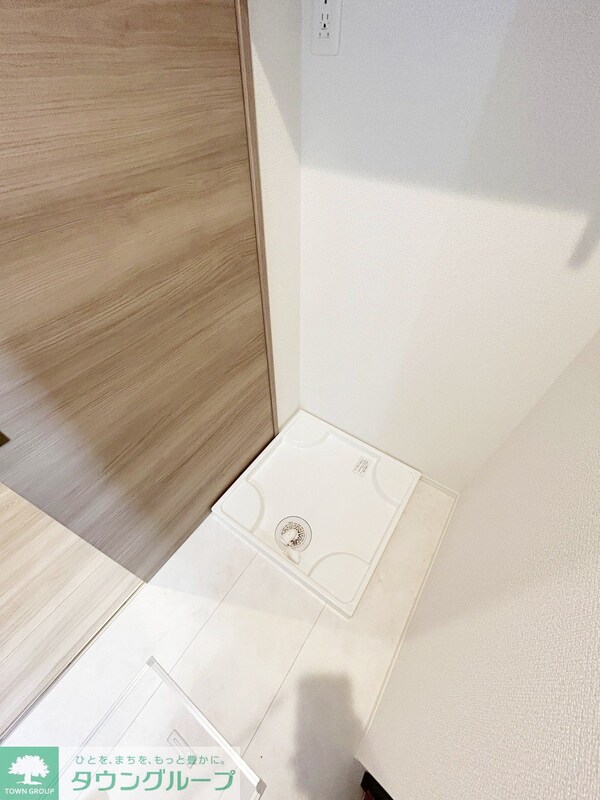 その他(お部屋探しは【タウンハウジング千葉店】にお任せ下さい♪)