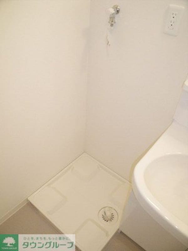 その他(お部屋探しは【タウンハウジング千葉】にお任せ下さい♪)