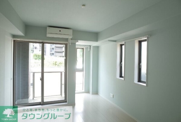 眺望(お問合せは【タウンハウジング】まで！※現地待合わせ相談可！)