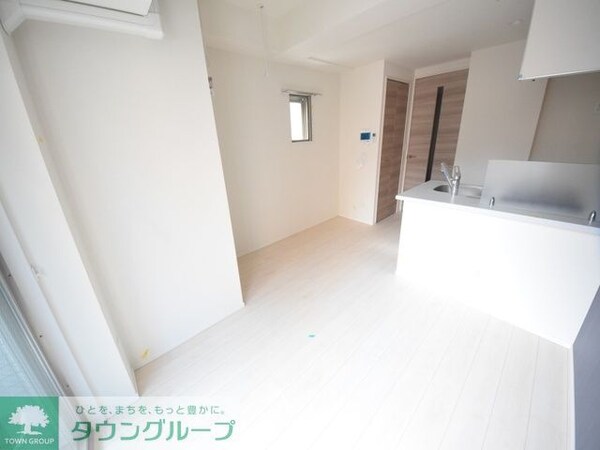 その他室内・内装(お問合せは【タウンハウジング】まで！※現地待合わせ相談可！)