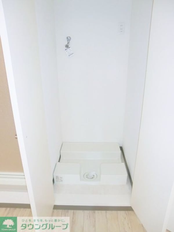 その他(お部屋探しは【タウンハウジング千葉店】にお任せ下さい♪)