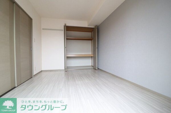 その他室内・内装(お問合せは【タウンハウジング】まで！※現地待合わせ相談可！)