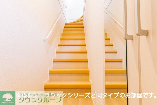その他室内・内装