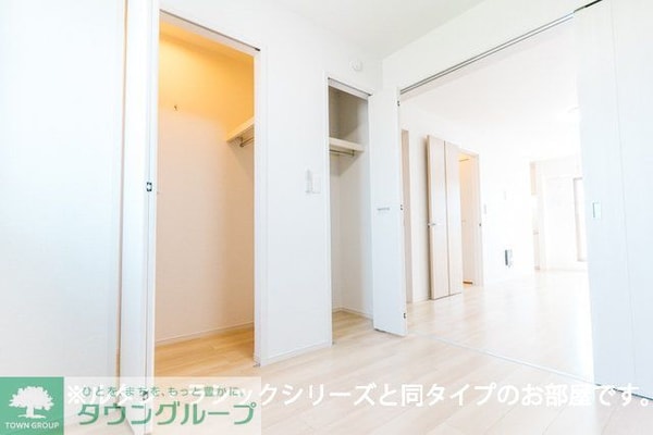 その他室内・内装