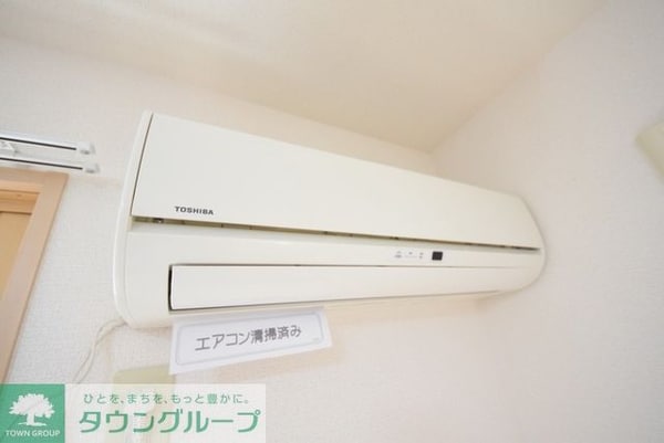 設備(お問合せは【タウンハウジング】まで！※現地待合わせ相談可！)