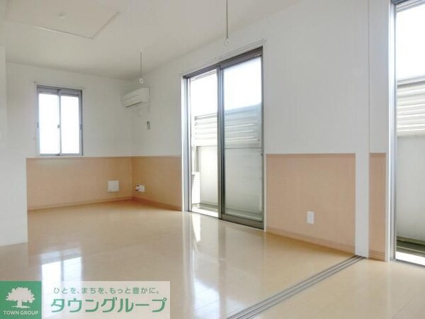 子供部屋(お部屋探しは【タウンハウジング千葉店】にお任せ下さい♪)