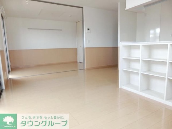 その他(お部屋探しは【タウンハウジング千葉店】にお任せ下さい♪)