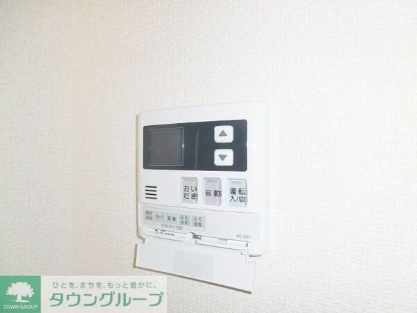 その他(お部屋探しは【タウンハウジング千葉店】にお任せ下さい♪)