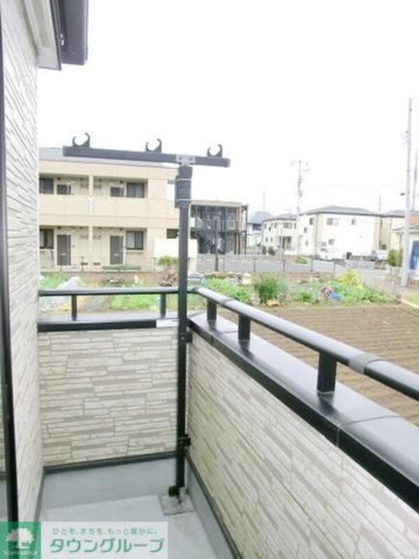 眺望(お問合せは【タウンハウジング】まで！※現地待合わせ相談可！)