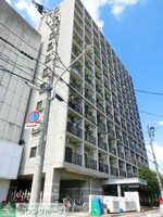 詳細はタウンハウジング千葉店まで！043-221-3600