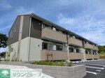 現地待ち合わせ歓迎♪お問合せはタウンハウジングまで！