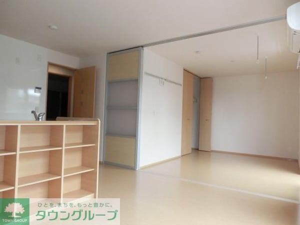 その他室内・内装(お問合せは【タウンハウジング】まで！※現地待合わせ相談可！)