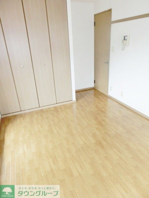 その他室内・内装(現地待ち合わせ歓迎♪お問合せはタウンハウジング千葉店まで！)