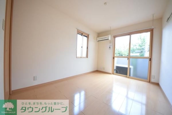 その他室内・内装(お部屋探しはタウンハウジング千葉店にお任せ下さい♪)