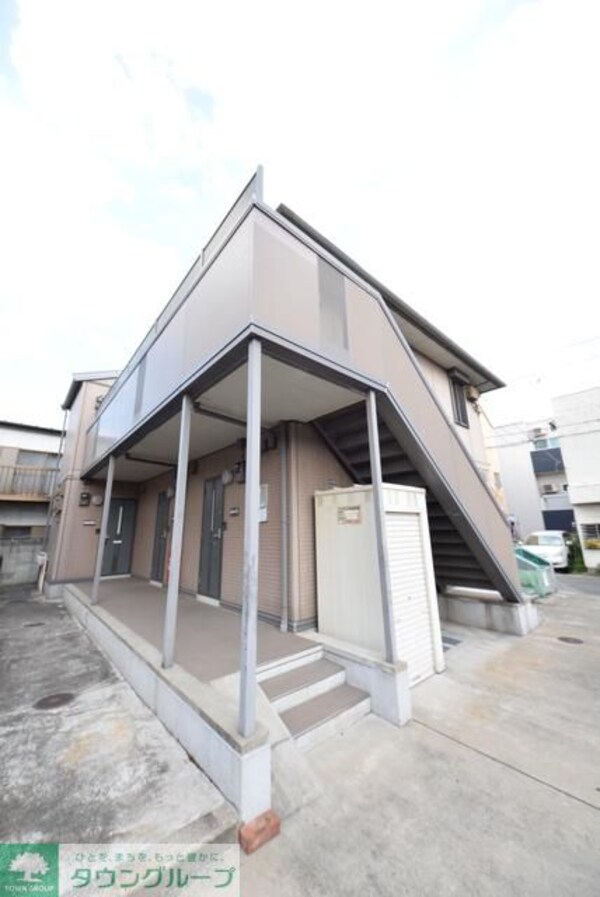 その他(お部屋探しはタウンハウジング千葉店にお任せ下さい♪)