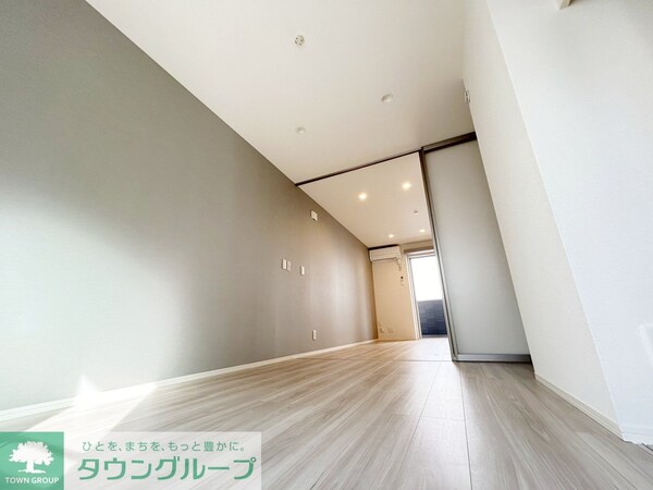 その他室内・内装(現地待ち合わせ歓迎♪お問合せはタウンハウジング千葉店まで！)